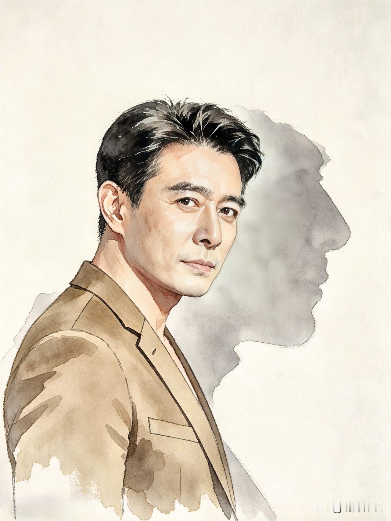 一位男人说的一段话：“我只睡过老婆一个女人，偶尔夜深人静时，总会感觉这辈子有点