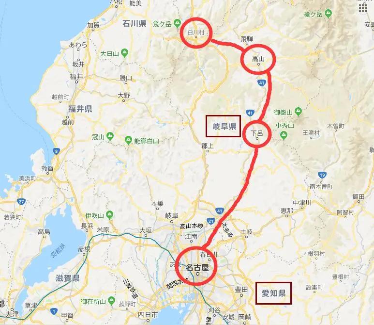名古屋亚运会争议拉满！中国队参赛，不卑微、不躺平、更不窝囊这届名古屋亚运会