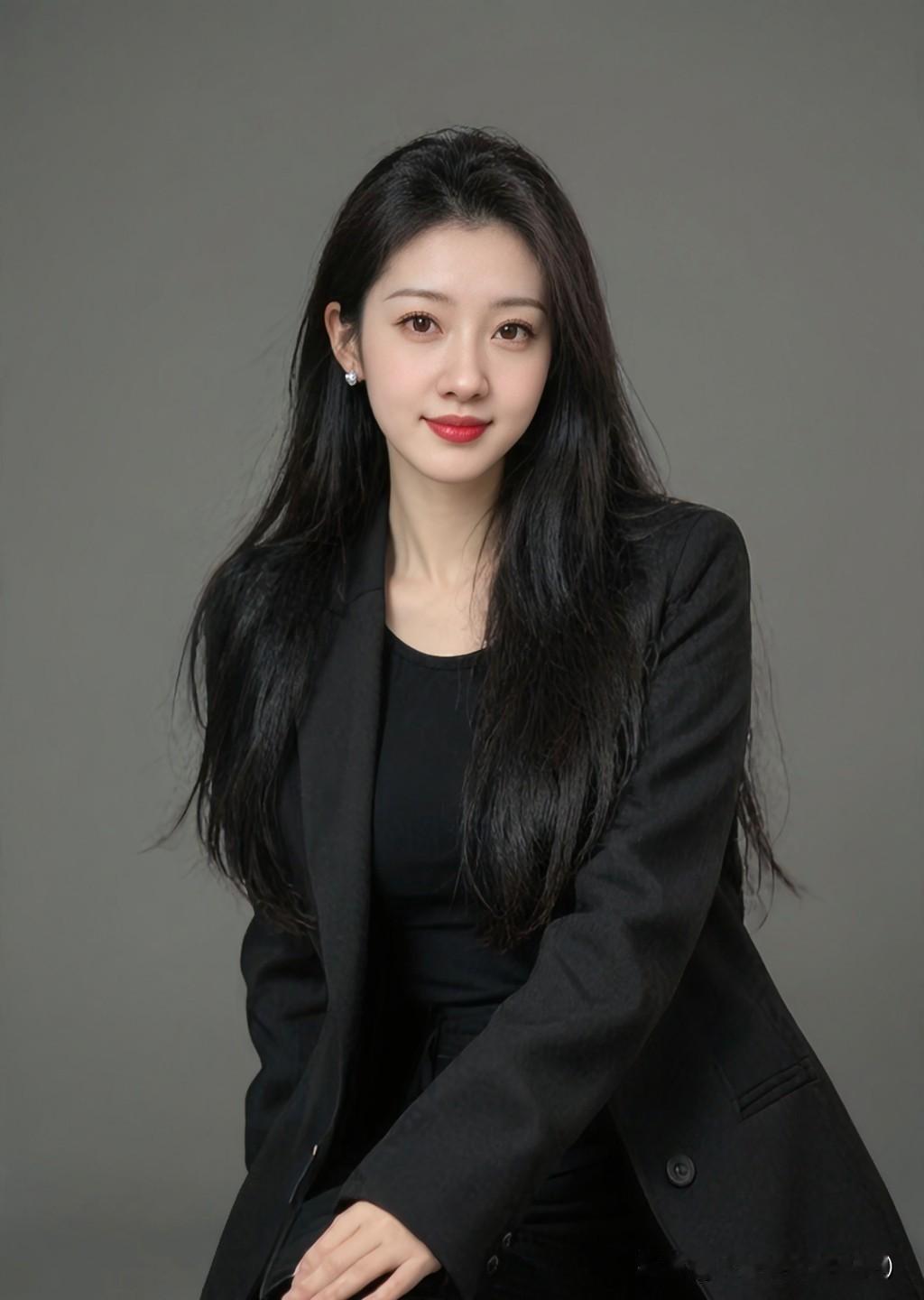 工作，本就是一场自我修行。稻盛和夫说：“工作是提升心志、磨练人格的修行。”