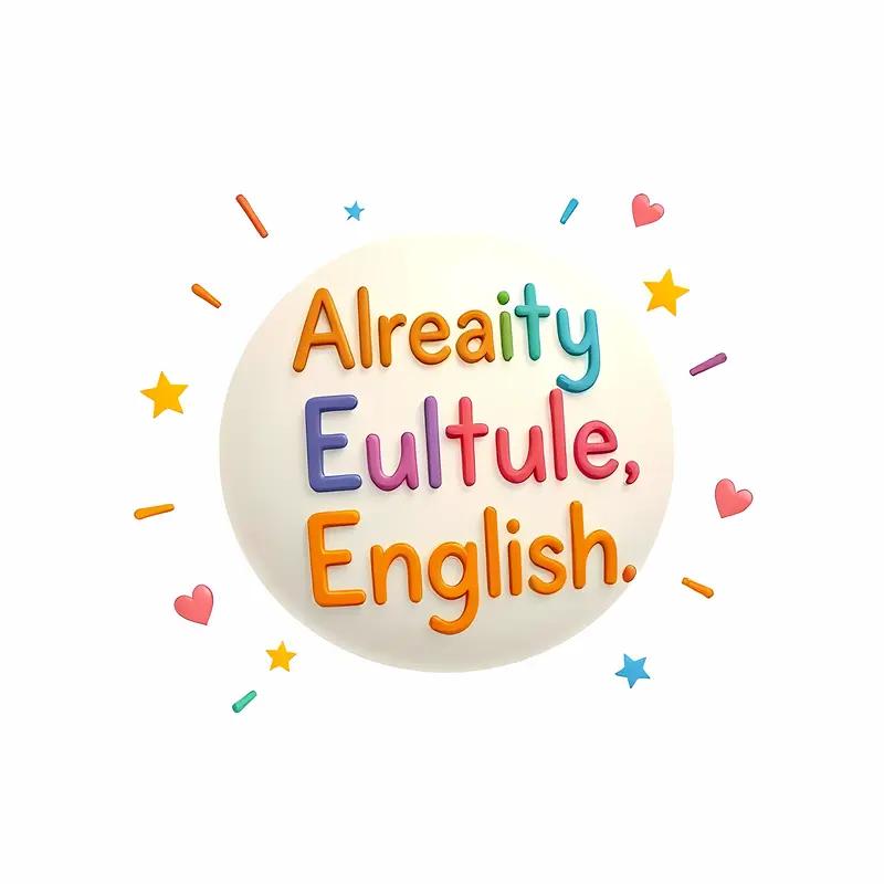 英语要不要取消主科？折中方案引发热议最近英语学科的争论吵得沸沸扬扬，有人呼吁