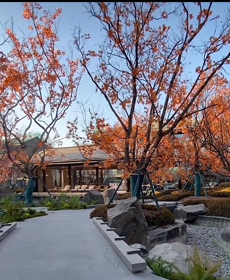 大家都关心的北京3月二手房房价，到底涨了还是跌了？其实真相是这样的！最近聊北