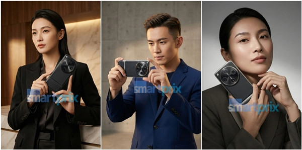 OPPOFindX9Ultra即将于2026年Q1发布，定位OPPO