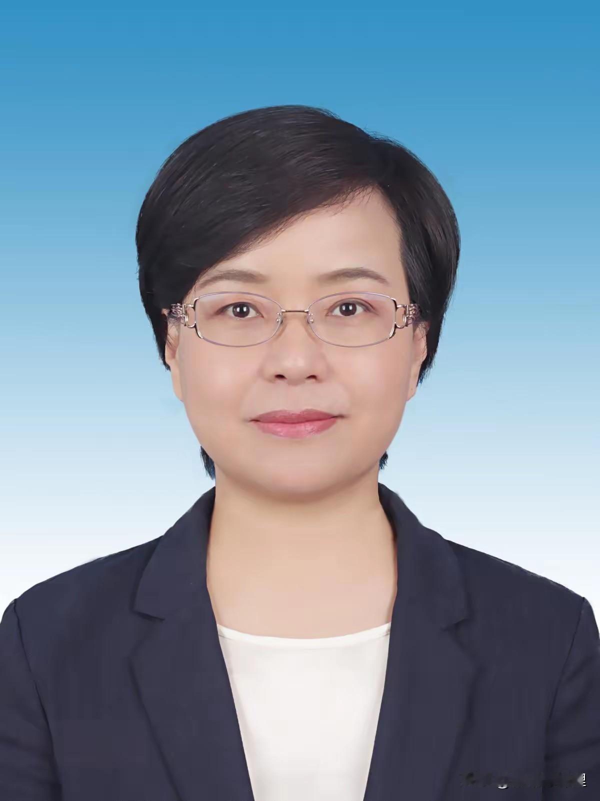 宁波大学党委负责人张瑞丽表示：宁波大学自建校以来就带有“国际化基因”，一直致力于