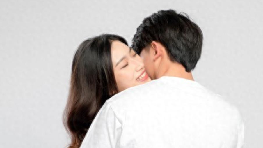 女人的“第一次”正好给了男人的“第一次”,现实会存在吗?