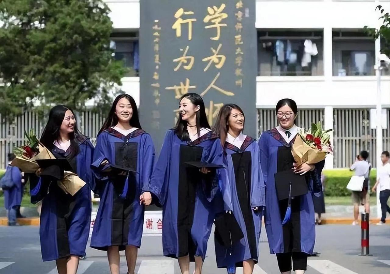 高考最后就这十来天的时间了，一定要记住这四个忠告，能让你重新获得力量，甚至实现高