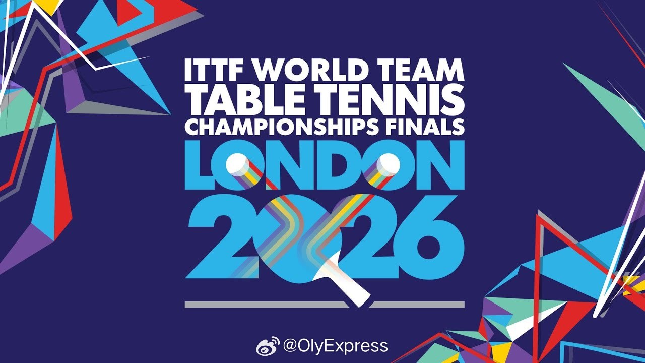 【韩国世乒赛名单公布】国际体坛动态4月7日，韩国乒协公布了今年伦敦团体世乒赛的