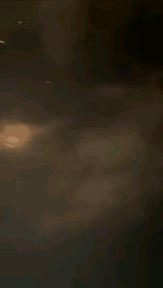 厉害了，真主党来了波猛的，3月12日凌晨，以色列北部遭大规模火箭弹袭击，防空系