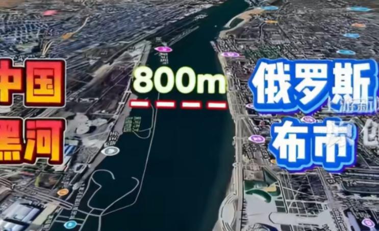 “人怎么能这么聪明！”浙江，一女子买过年回家的机票时，发现要两三千，觉得太贵了，