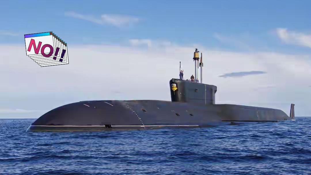 最新消息！美海军刚刚表态据法国国际广播电台消息，当地时间11月16日，美海军