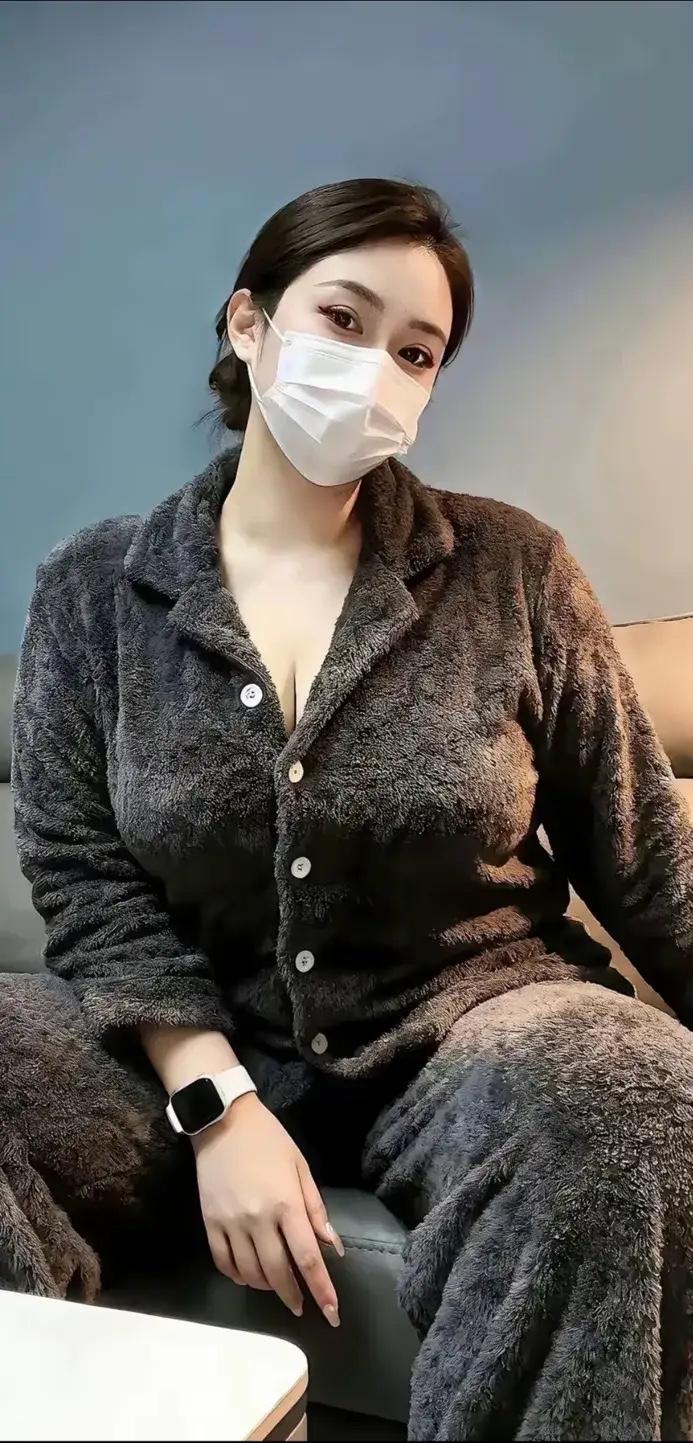为什么会有人讨厌接吻？对于这样的问题，直白来讲，那就是对另一半无感。并不是单
