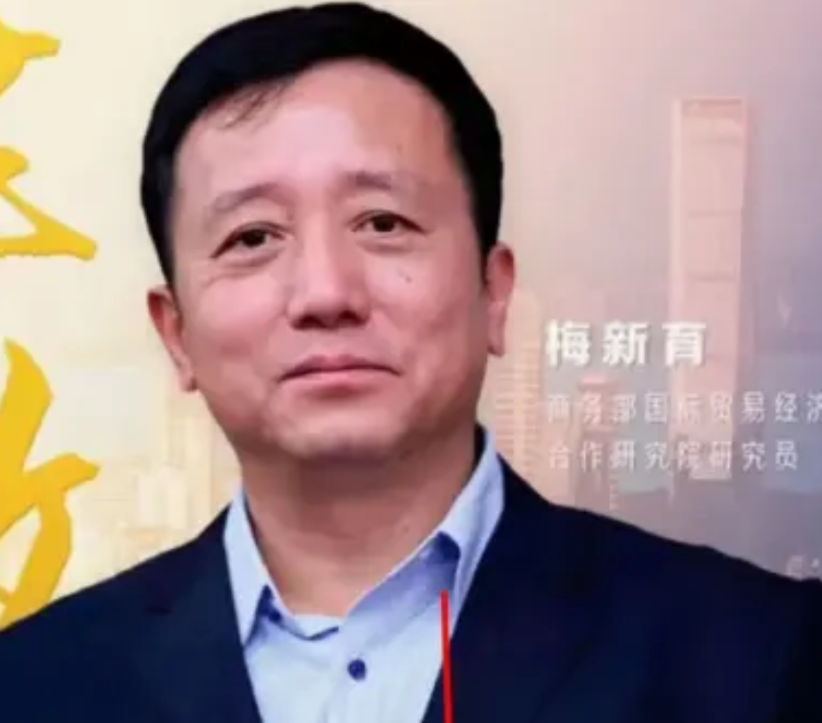 他是武汉大学的骄傲，是中国人的脊梁！义正言辞：“希望母校尽快给予杨景媛最严厉处分