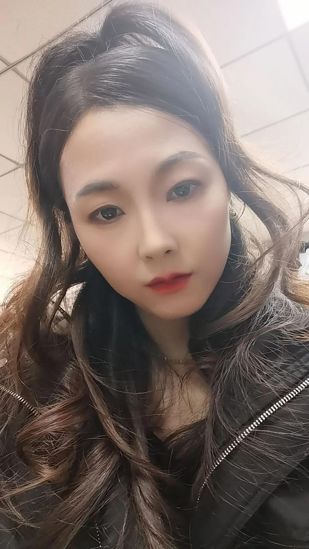 人们都说婆媳难处，你觉得先看婆还是先看媳？婆媳关系婚姻婆媳相处婆媳间事人们