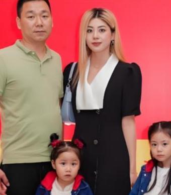 2015年，山东小伙李磊去吉尔吉斯斯坦承包300亩农田，却被当地包工头逼婚，娶小