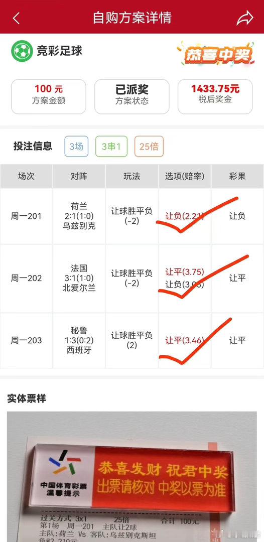 14倍美滋滋吃上