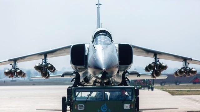 你挂，我也挂[滑稽笑]中国空中力量烽火问鼎计划​​​