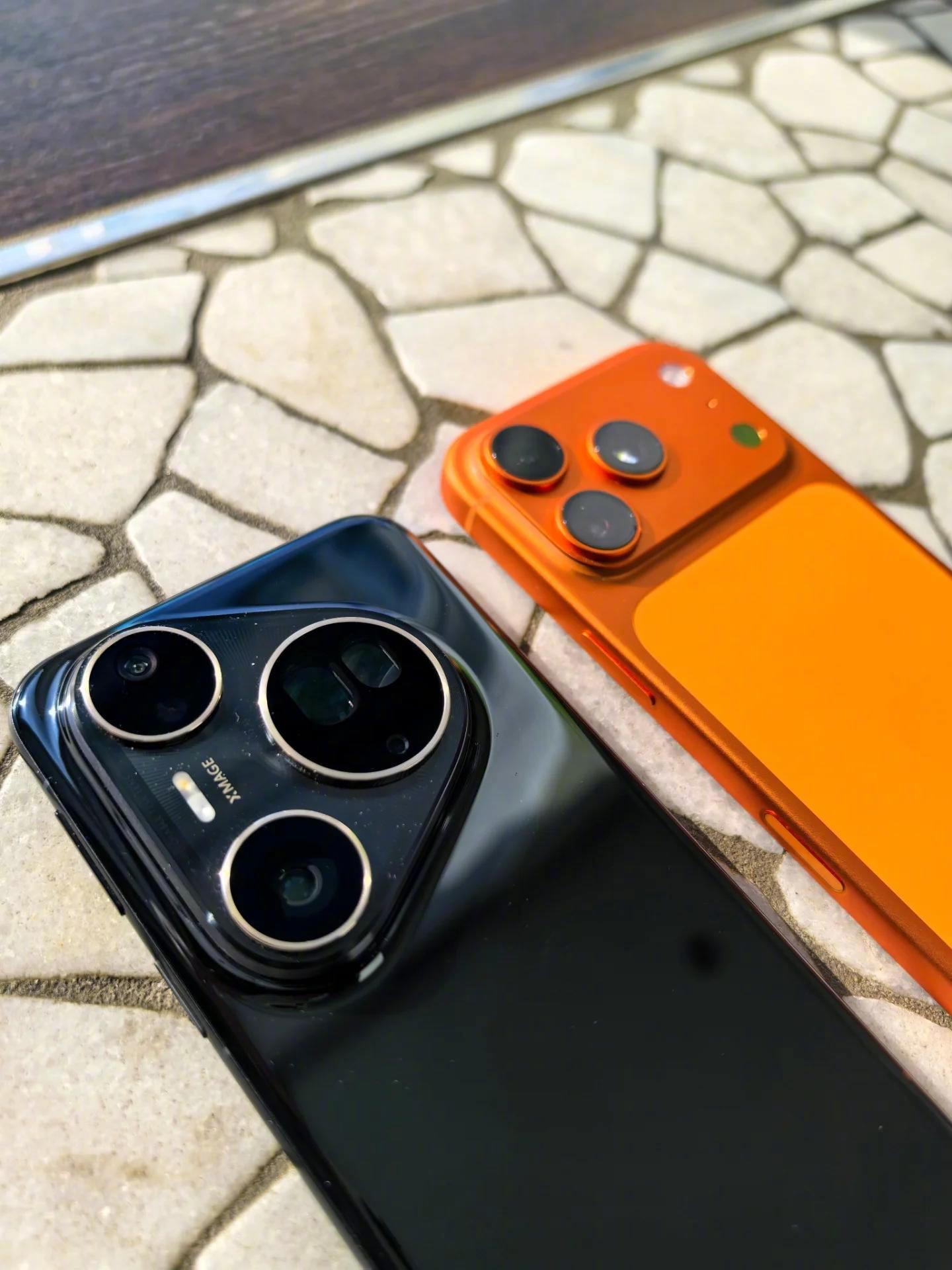 二选一，你喜欢哪个？[doge]​​​