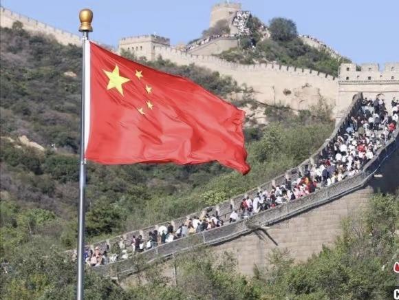 2026年，每人发1万元人民币数字货币促进消费当前中国经济正面临生产与消费