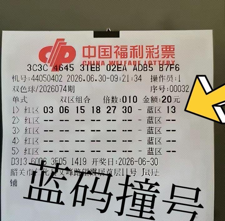 有时候不用多说什么，直接看图说话吧！但是，看到这一幕，又抑制不住那份想要表达的心