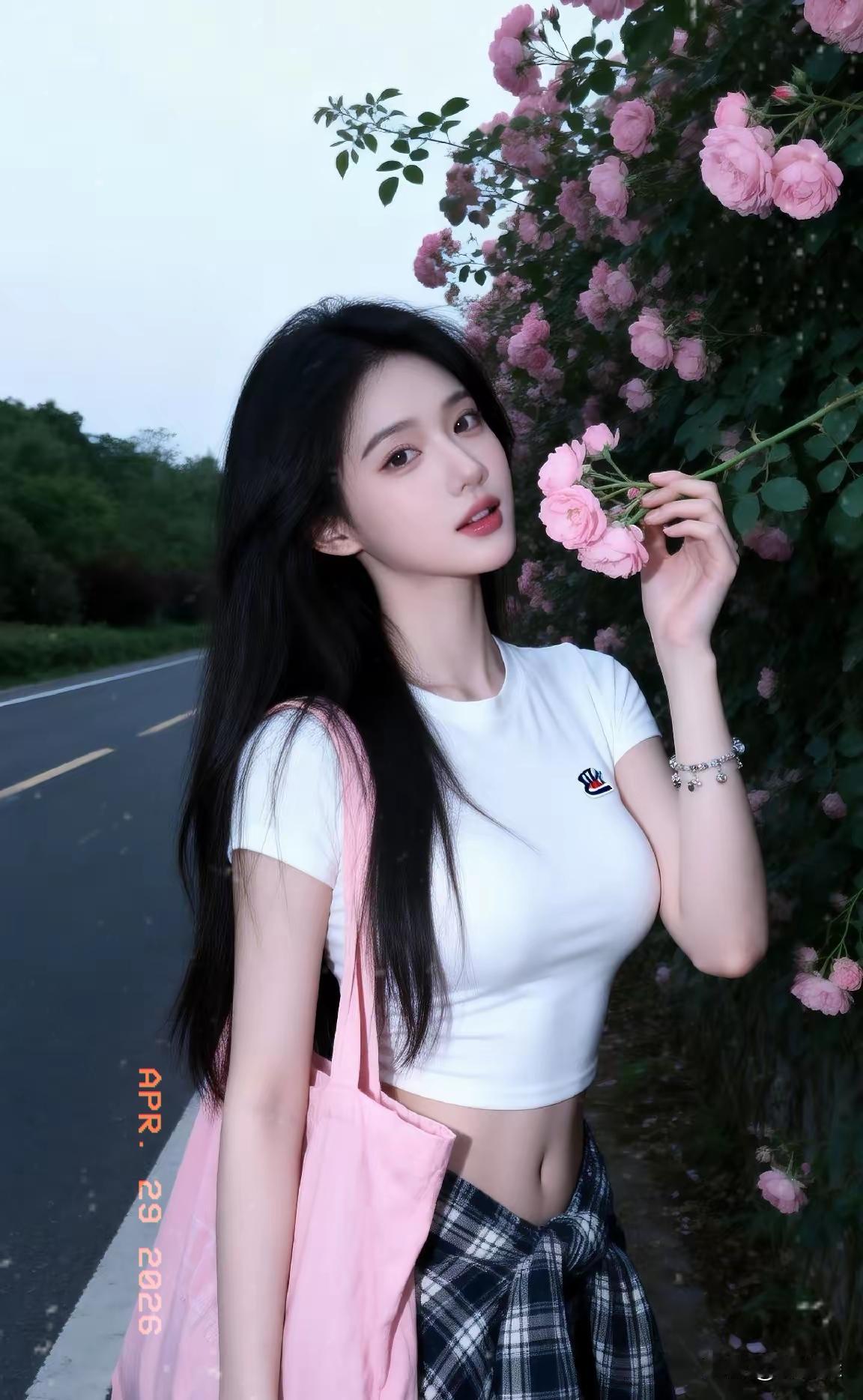 结婚前，很多人都执着于颜值和情商，觉得长得好看、嘴甜会哄人，婚姻就能过得有滋有味