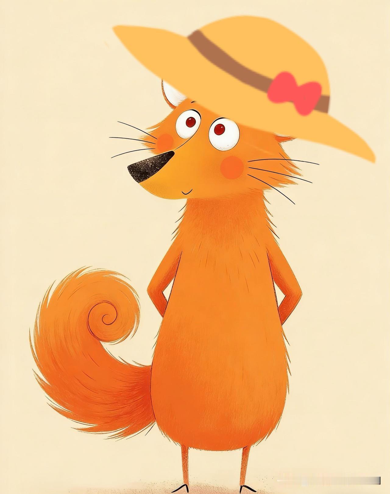 人到中年才知道，可以没朋友、没伴侣、没孩子唯独不能没，工作，不管男女