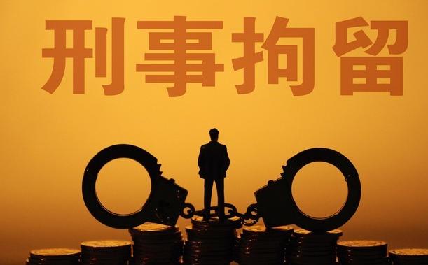 诋毁袁隆平院士的杨某，不是扬言“大不了进去”嘛，这下满足了，终于如愿得偿。6