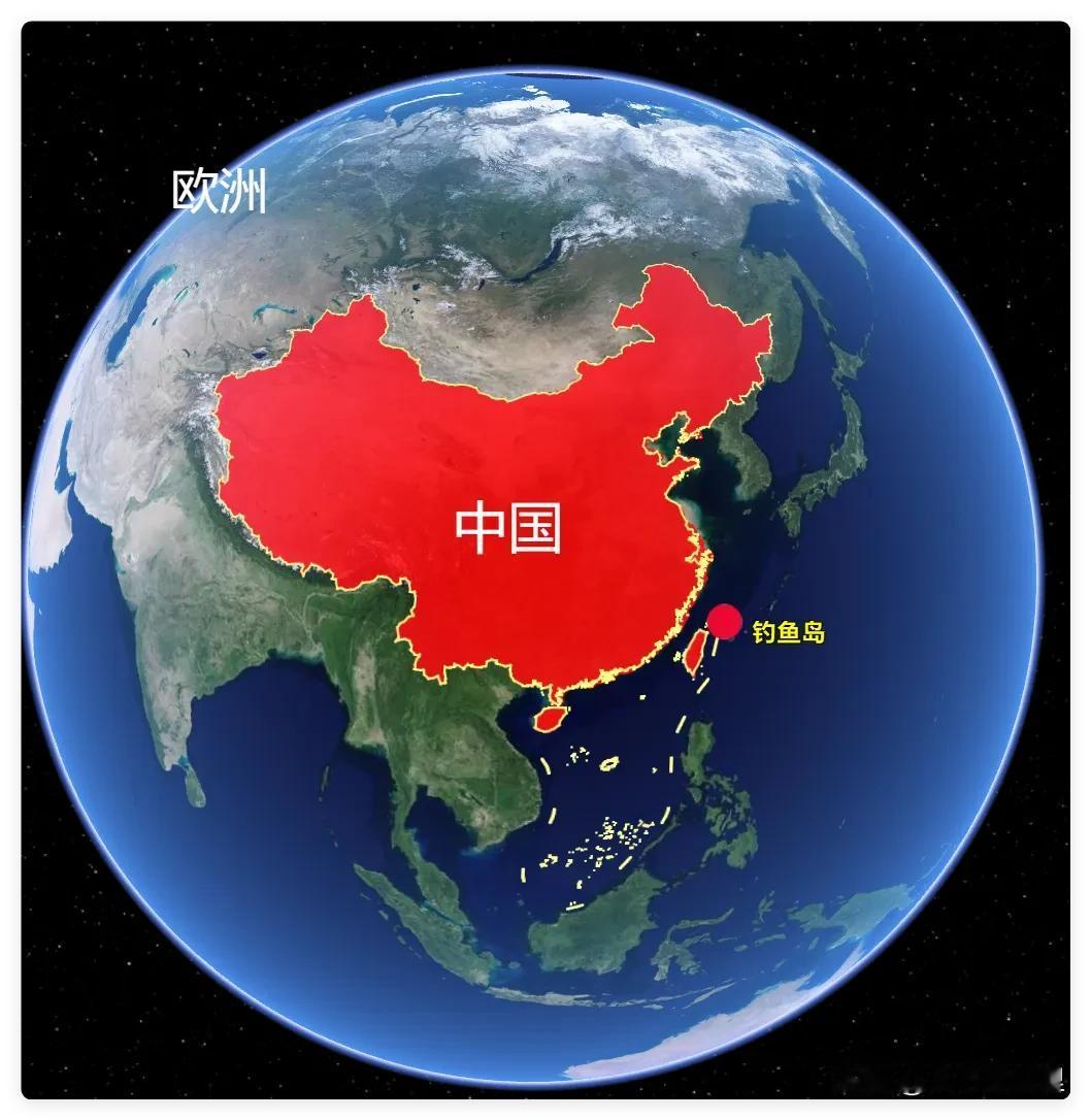 一场空前大气博弈：为什么全球异常高温，中国却迎来凉夏！你有没有觉得今年六月凉得