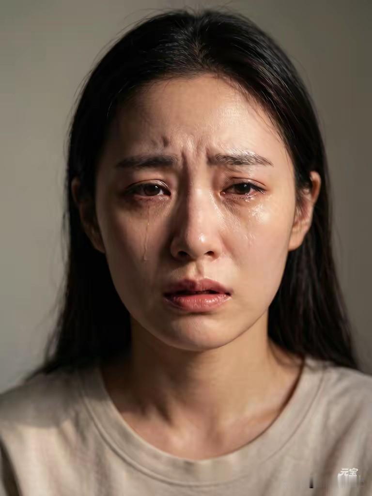 我真的快被折磨疯了，太难受了。我老公，72年的鼠，今年54岁。也不知道从啥时候开
