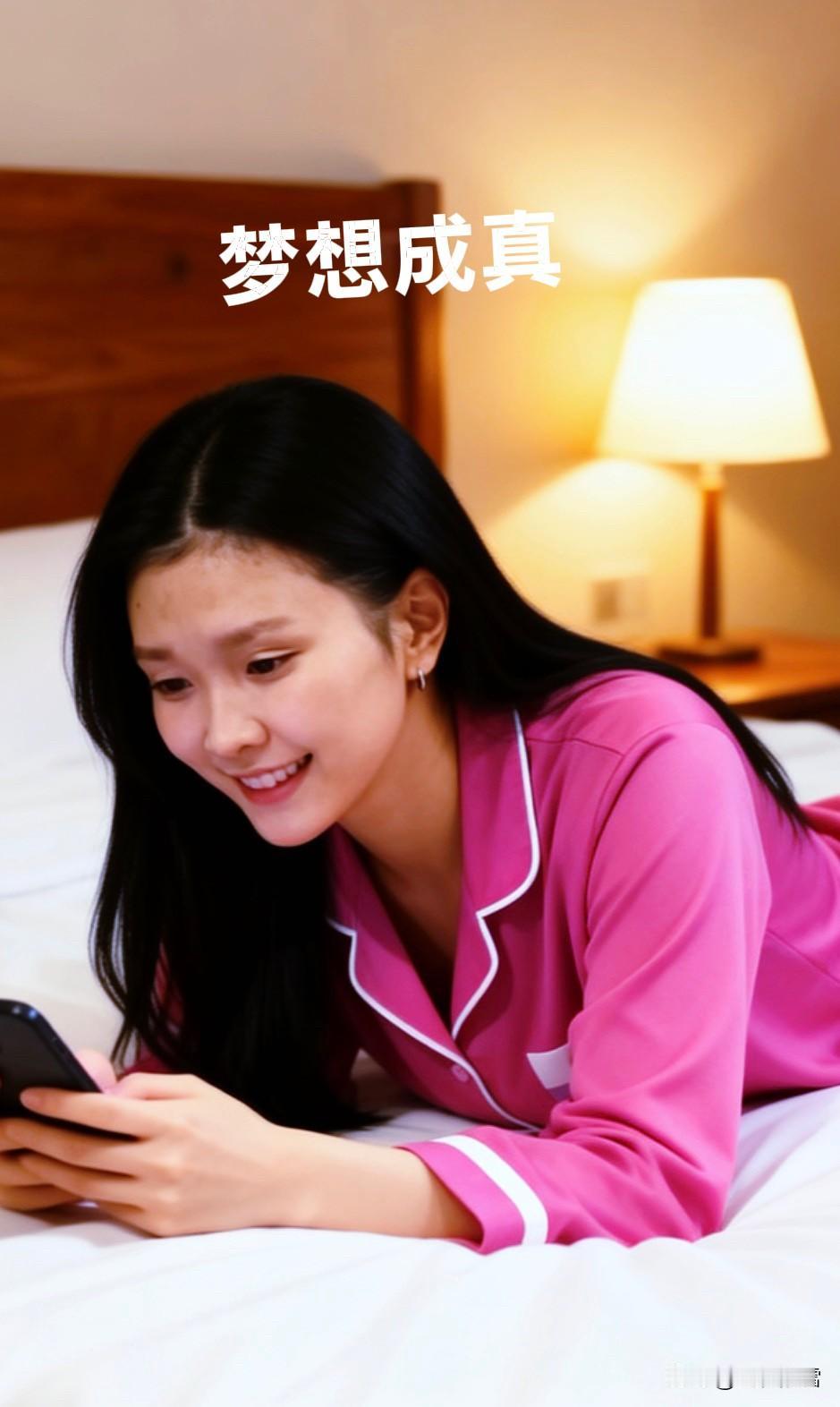 如果有混双世界杯？―我愿意看到有他们搭档！1、王楚钦&孙颖莎2、周启豪&