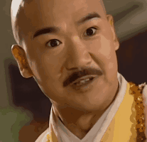 总的来说，我买车会规避那些和正能量严格捆绑的宗教品牌。