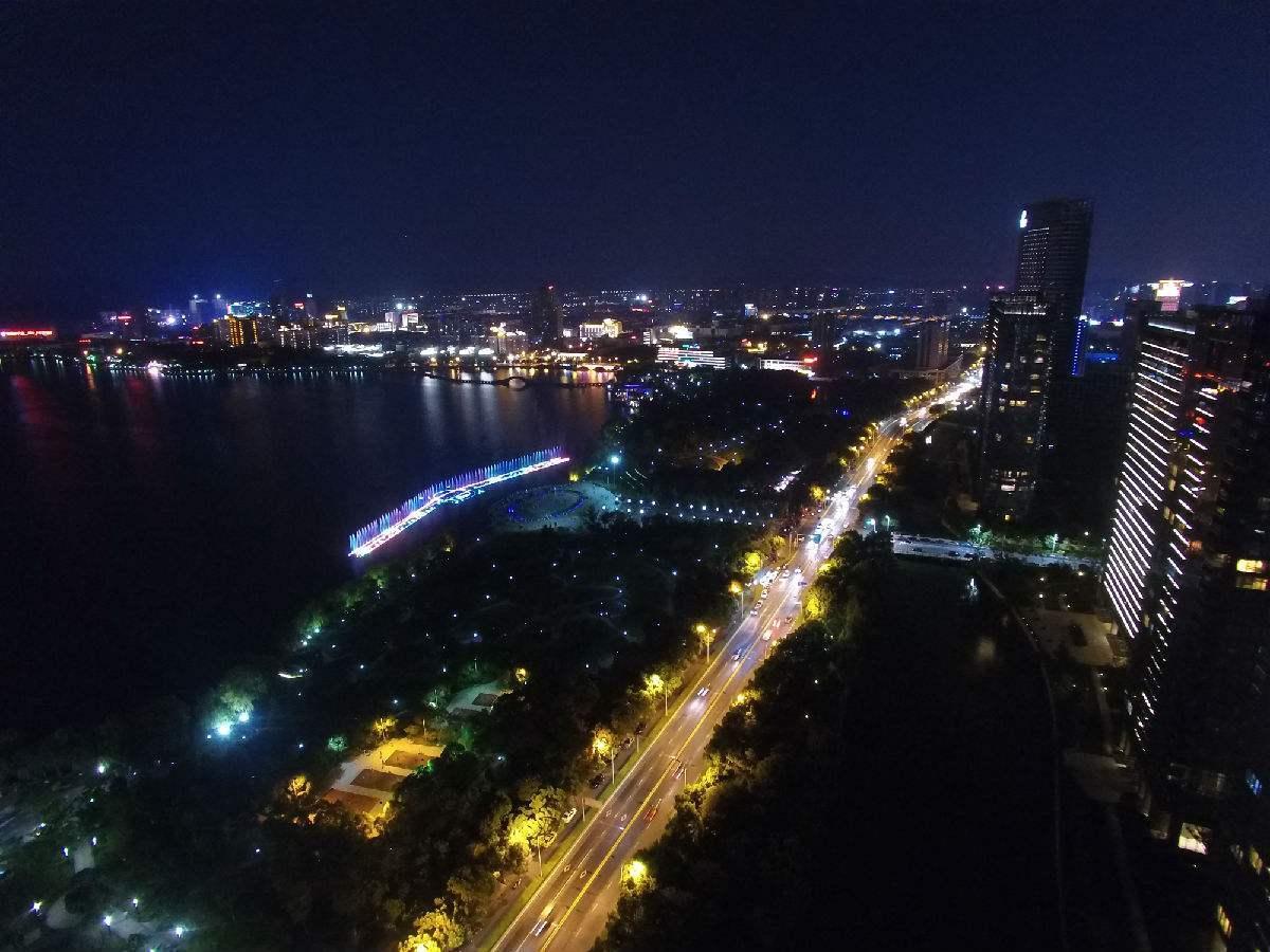 最城市排名出炉, 绍兴竟排二线城市, 原因探秘!