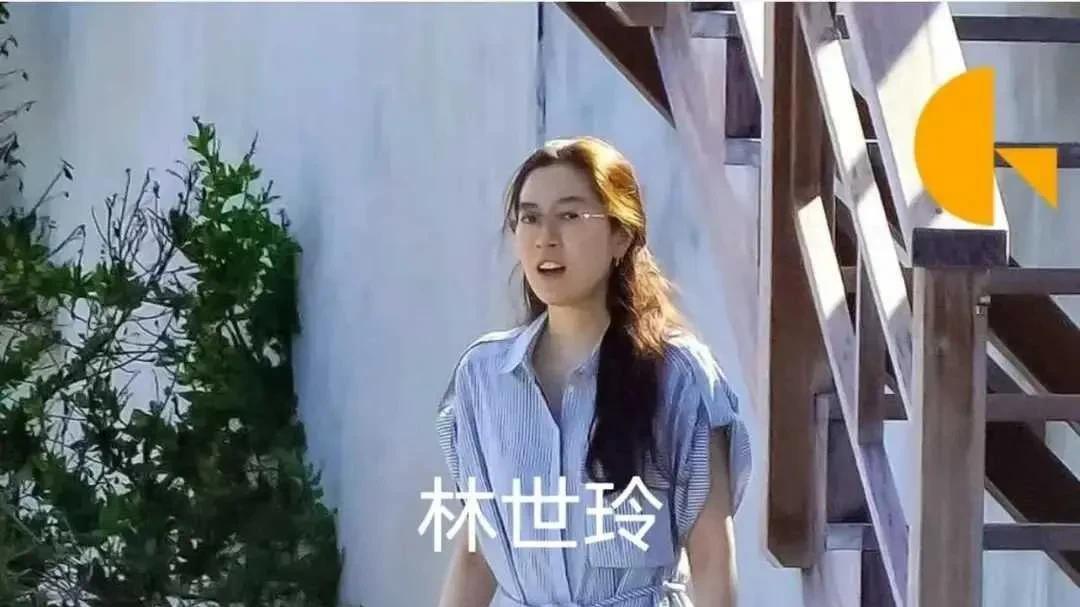 林世玲李政宰海边甜蜜, 16年爱情传奇, 令人艳羡的幸福?