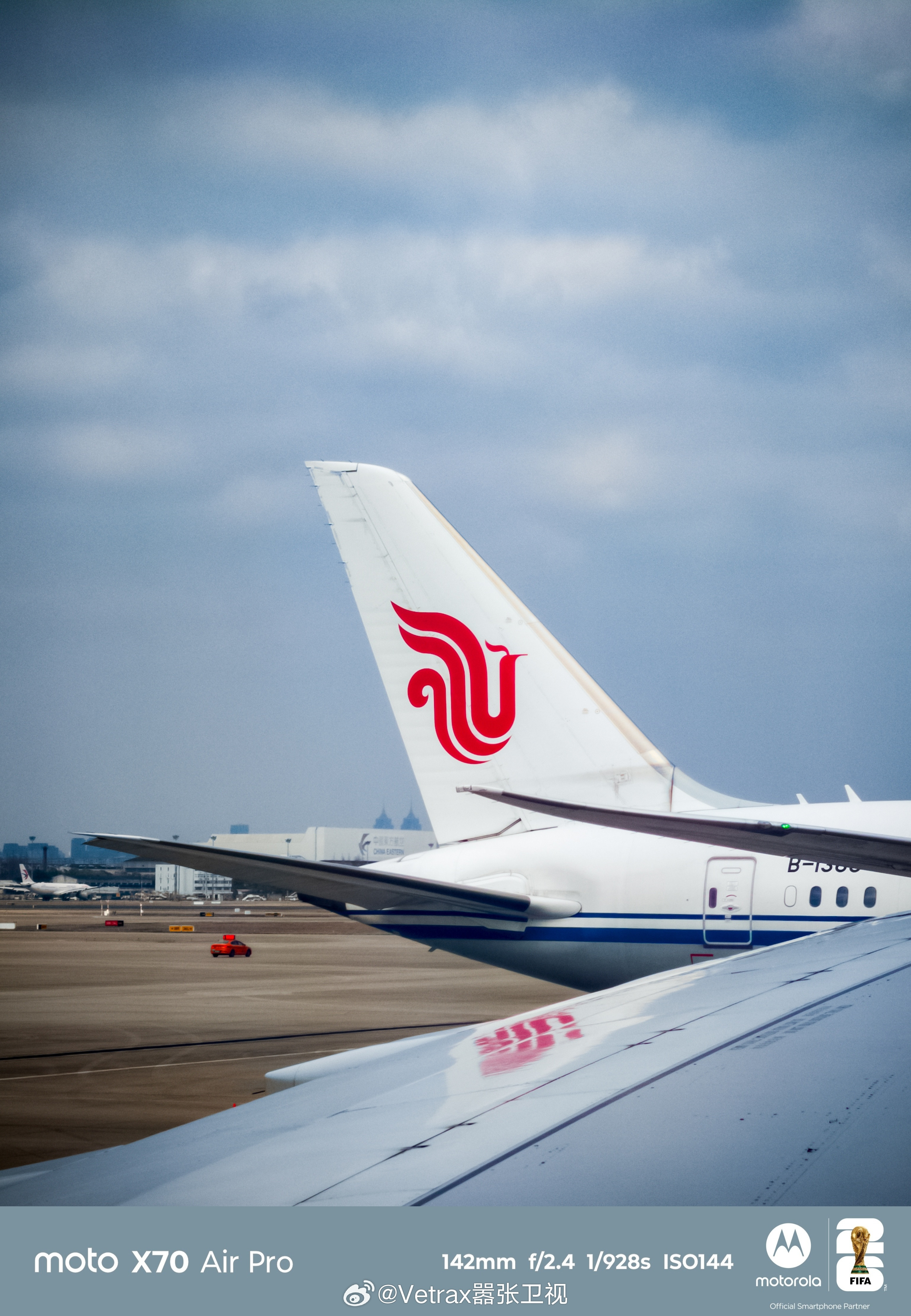 有万恶的延安高架横贯上海市中心，事实证明从上海市中心区域去虹桥机场最快的方式还是