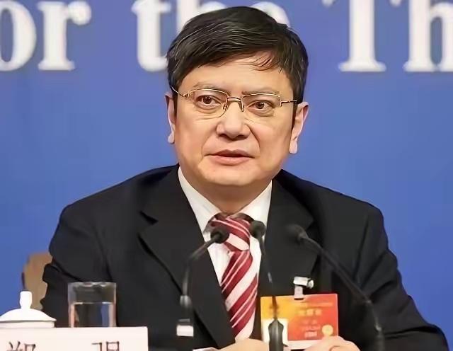 郑强教授一针见血地指出：火药是我们创造的，我们用去玩火、玩礼花，人家则去造飞机大