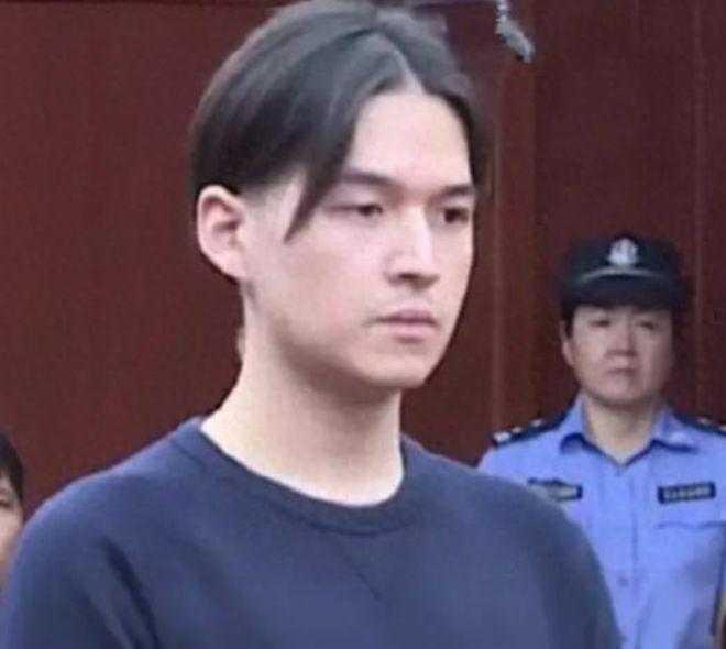 上海杀妻案朱晓东被处死刑，狱中对妻子的评价，让人胆寒婚礼上他说会给她幸福，现