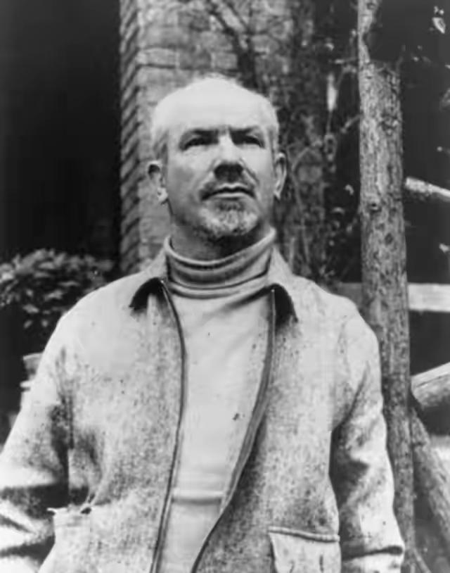 白求恩只见过毛泽东一面，谈话3小时后，当天日记：这是一个巨人。1938年，延