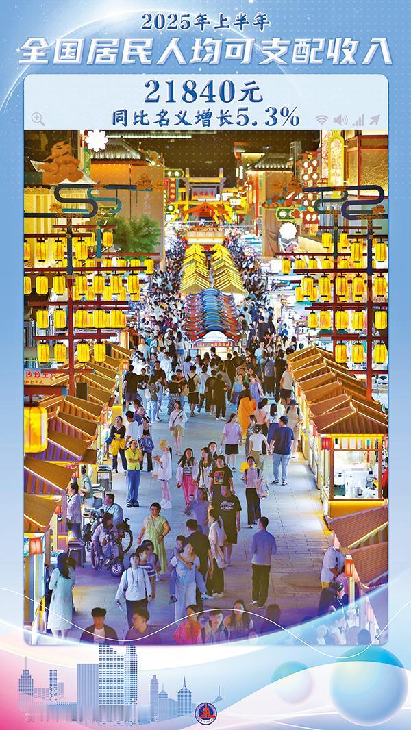 收入分配大调整！这三类人工资要暴涨，你在其中吗？收入分配要变天了！“十五五