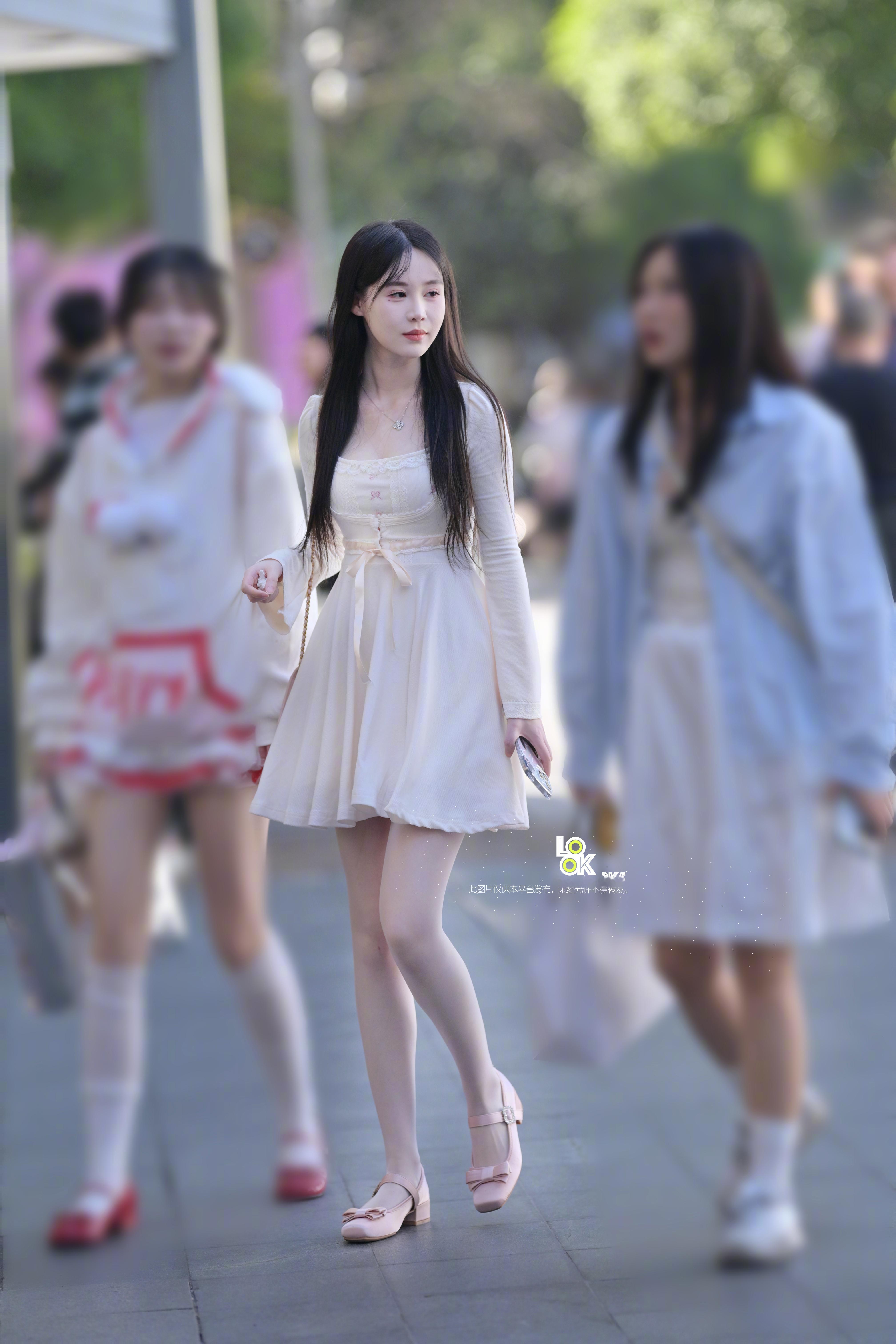 晚饭吃了没啊？各位