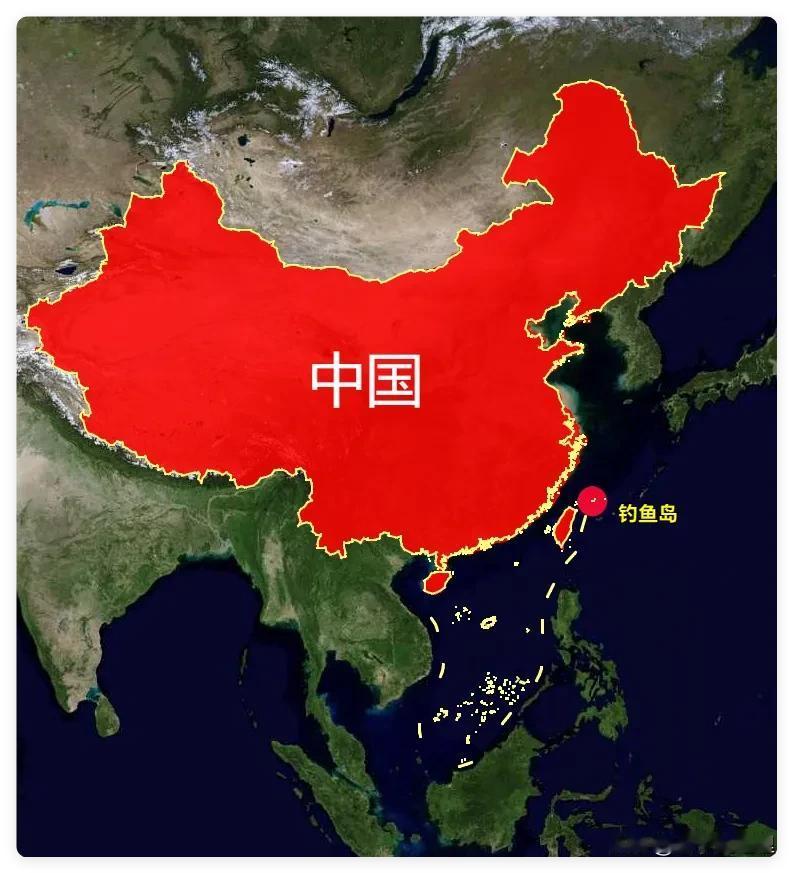 李白一辈子没怎么工作过，一直游山玩水，他的钱是怎么来的呢。你有没有想过，一个从