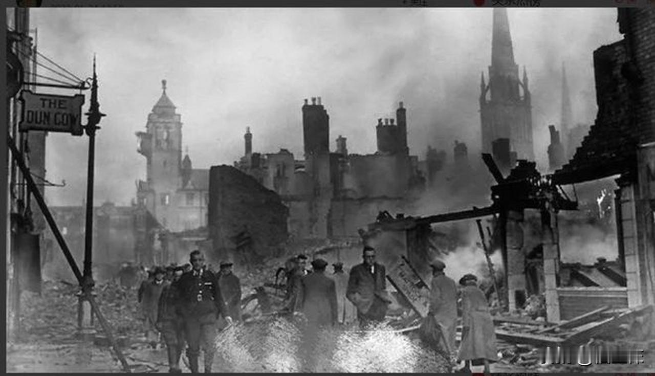 特朗普说了实话，二战胜利跟法国没什么关系，法国是最先投降的，我是真搞不懂，一个在