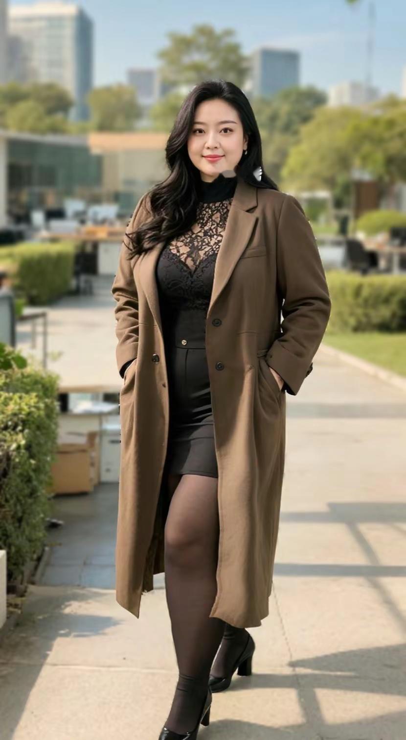 御姐，成熟女人。其实很多时候，我不是不累，不委屈，只是习惯了自己消化。懂事的人，