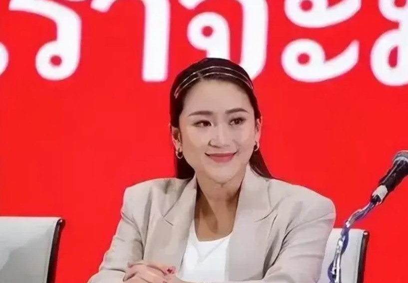 不是傻就是蠢！先有民众聚会抗议要求佩通坦下台，后有15大民主团体联合声明！要求