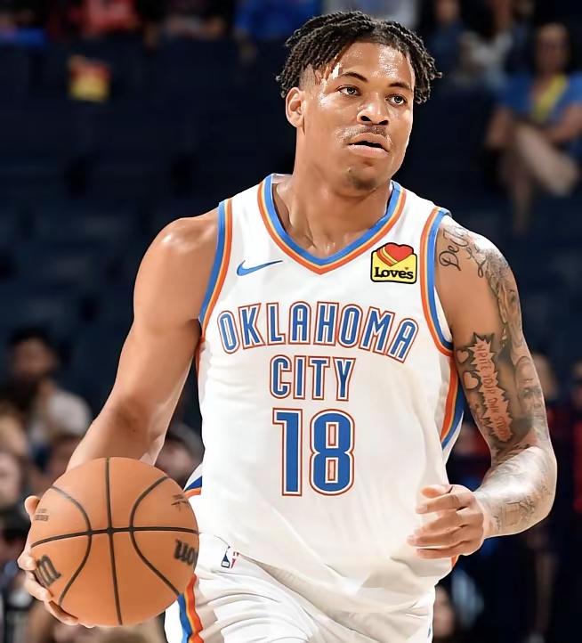 CBA山东男篮山东男篮再签一外援！不久前签下琼斯，补强内线，今天又签一外援NBA