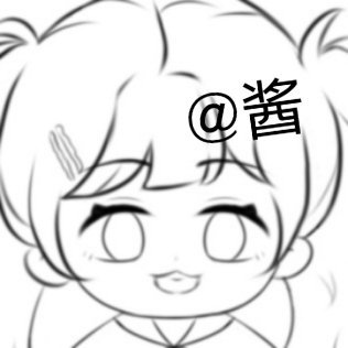 大胖闺女​​​
