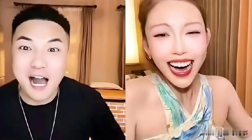 桐桐老公快要自爆了，阿宇问老公职业干什么的？为啥不能说保密局的呀？桐桐说大家都知