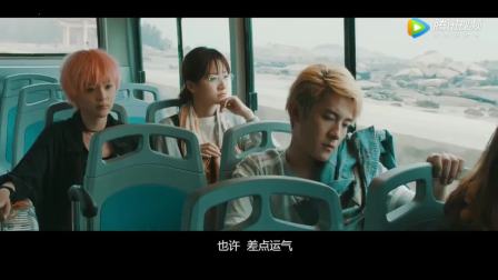 天歌唱起来 歌谱版