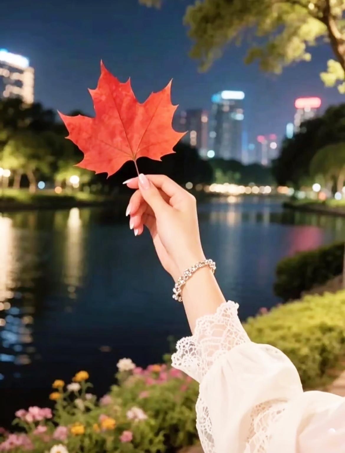 复旦大学教授一段很现实的话：情人关系中，只要女人不谈钱，男人只要身体上得到