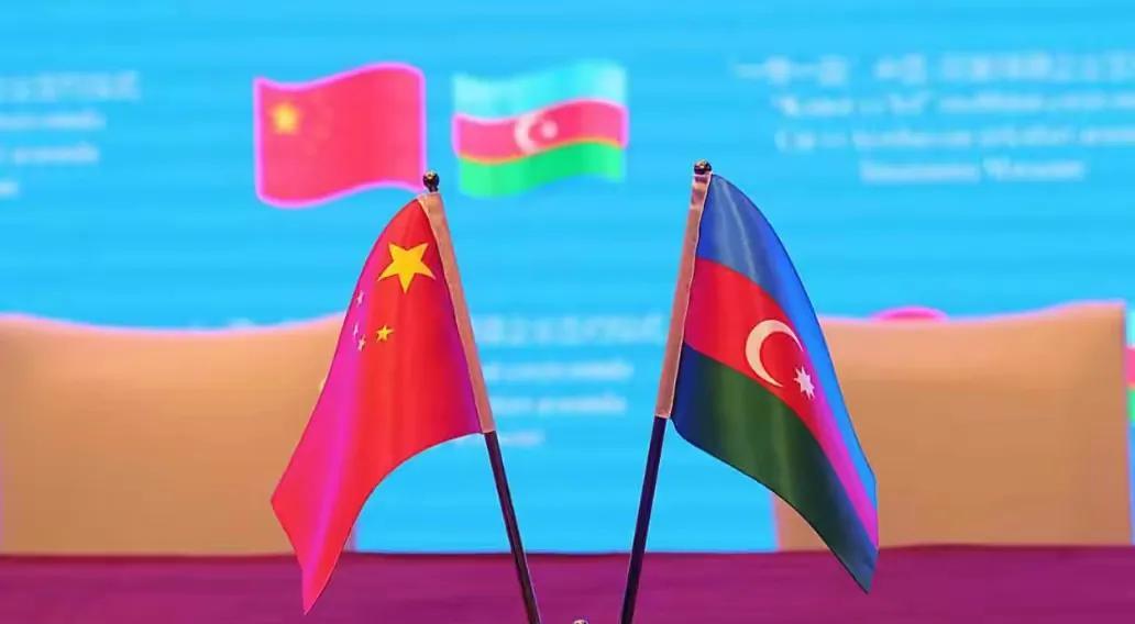 凭借印巴空战优异表现枭龙战机被增加订单据DefenceSecurityAsi