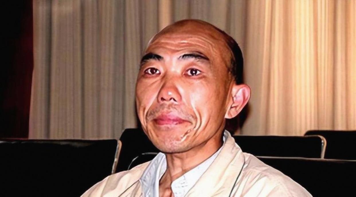 胥敬祥冤案简述（400字）1991年河南鹿邑县杨湖口乡接连发生十余起入室抢