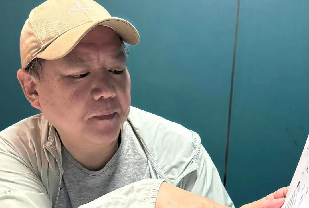 刘晓庆又摊上事儿啦！又双叒叕翻车？偷税大戏2.0上演？2020年，刘晓庆的珠宝
