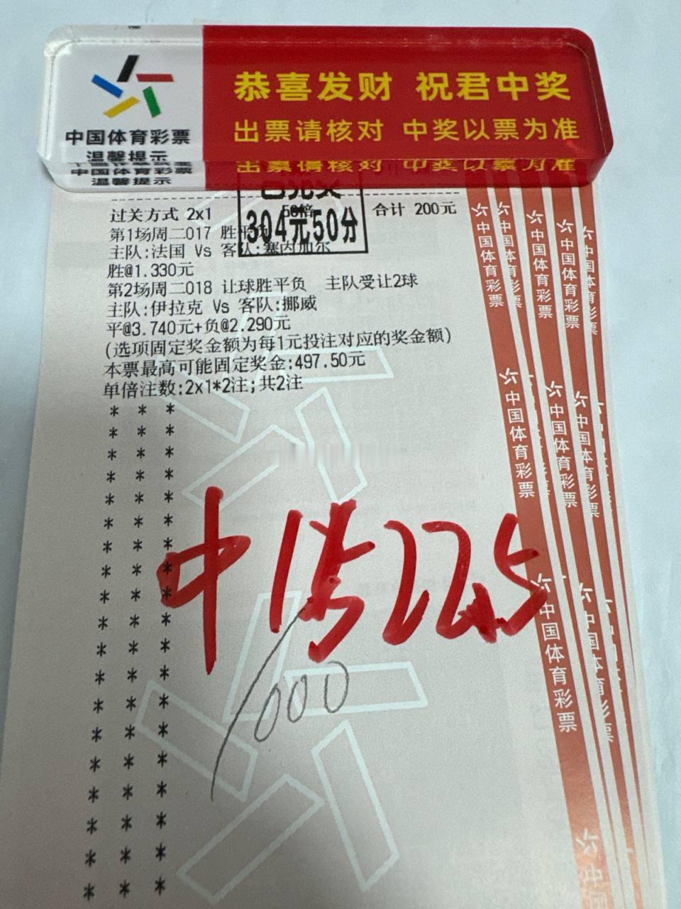 昨天吃的好啊。世界杯预测